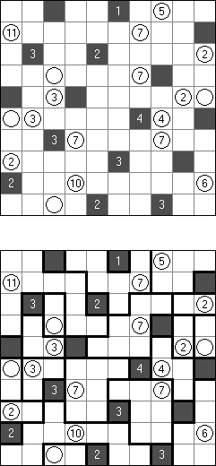 ������ ���