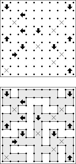 ������� ����