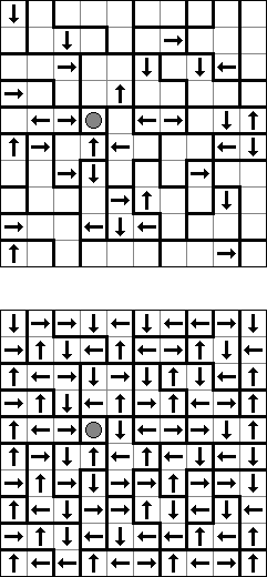 ������� ������