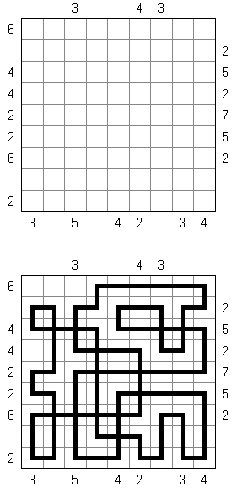 �������� �����