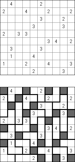 ��� � ����