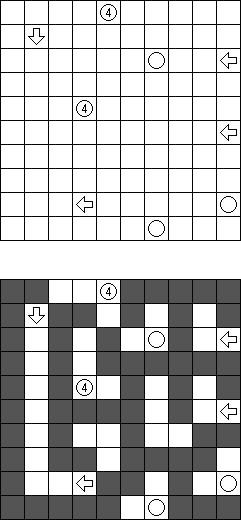 ��������-��������