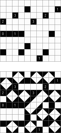 ����-����