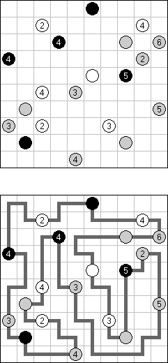 �������