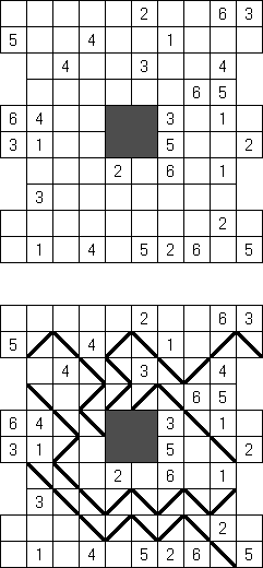 ����� ������