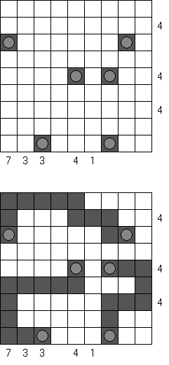 ������ ����