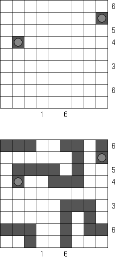 ������������ ����