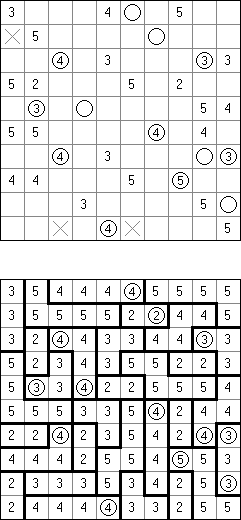 ������� ���