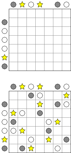 ������� ����