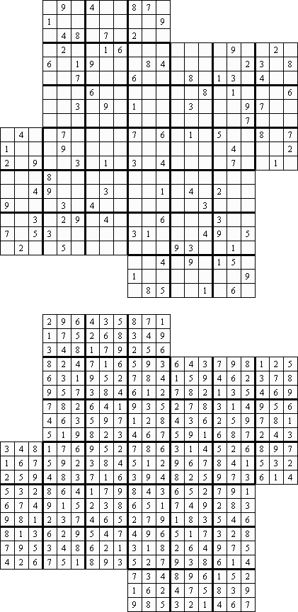 ������-��������