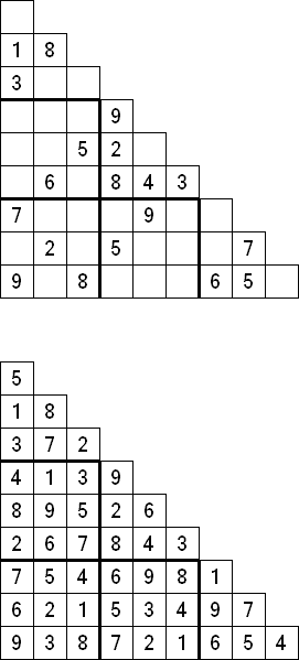 ������-��������