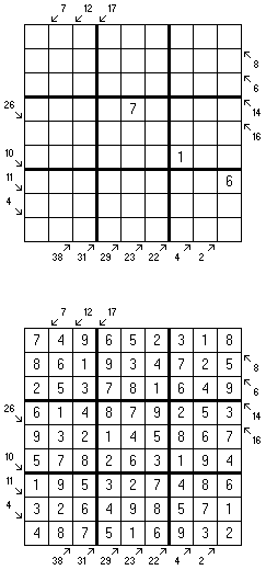 ������-��������