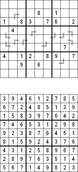 ������-����