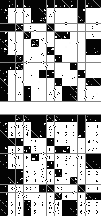 ��-���-����