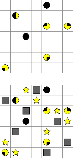 ������ � ����