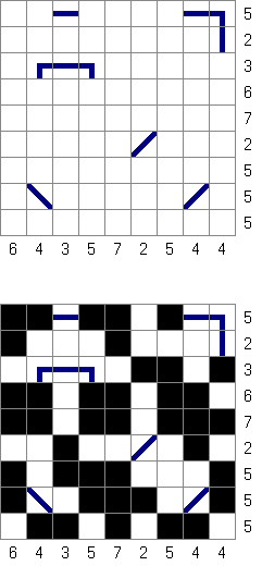 Солнечные очки