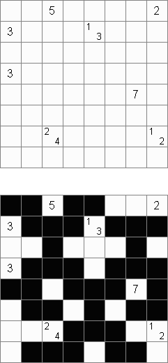 ���� [�����]