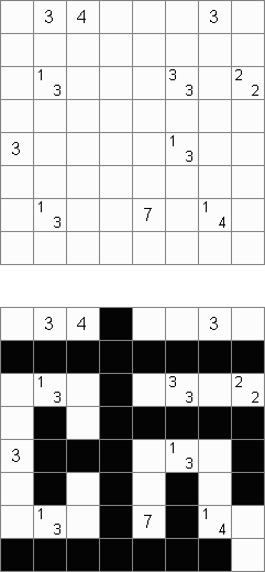 ���� ��� ���������