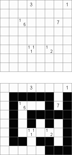 ׸���-����� ����