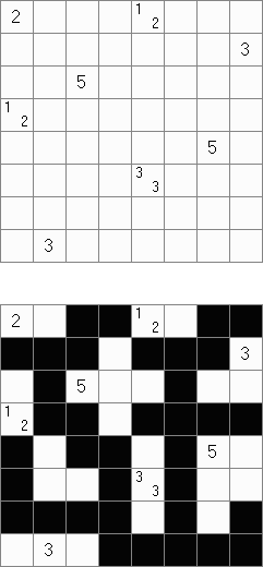 ���� � ���������