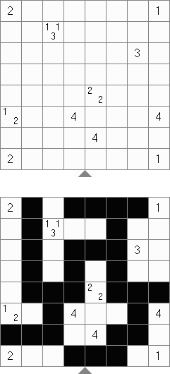 ����-����