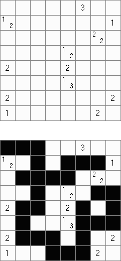 ����-���