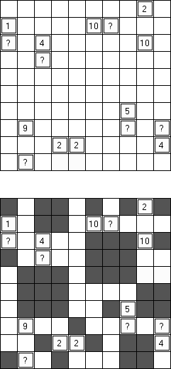 �������� ��������