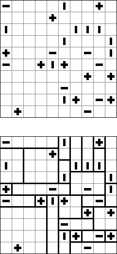 ������ �� ������