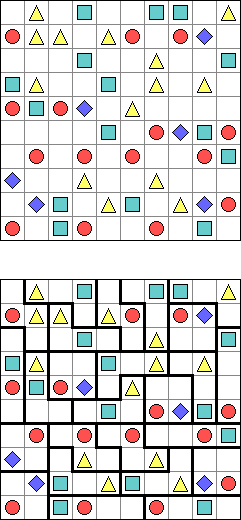 �������