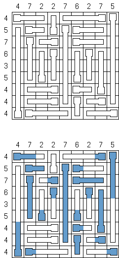 ����������