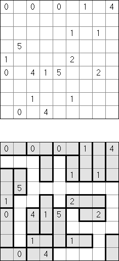 ����-�������