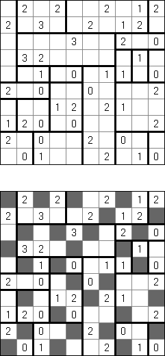 ������ ����