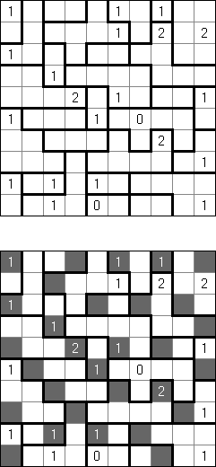 ���� �����