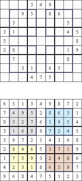 ������-����