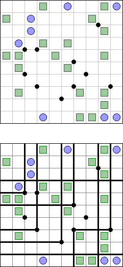 ���� � �����