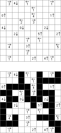 ��������-��������