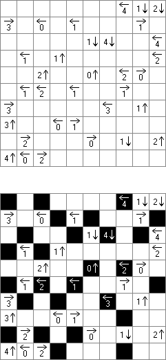 ������� ������, ����� ����