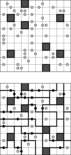 ���������� ������